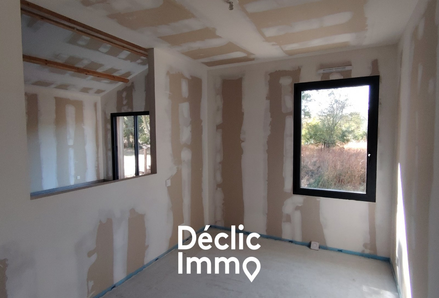 vente Maison individuelle Le Vanneau - Photo 9