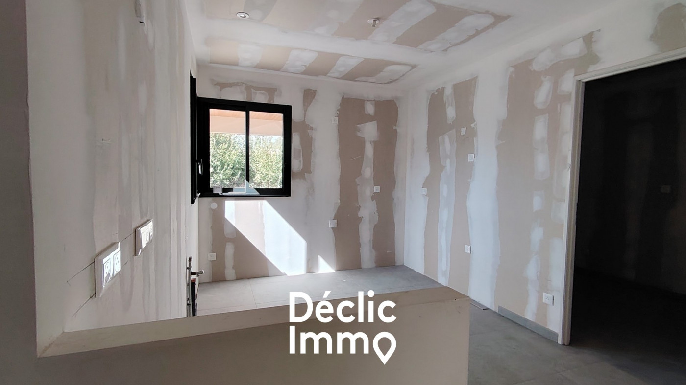 vente Maison individuelle Le Vanneau - Photo 5