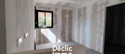 vente Maison individuelle Le Vanneau