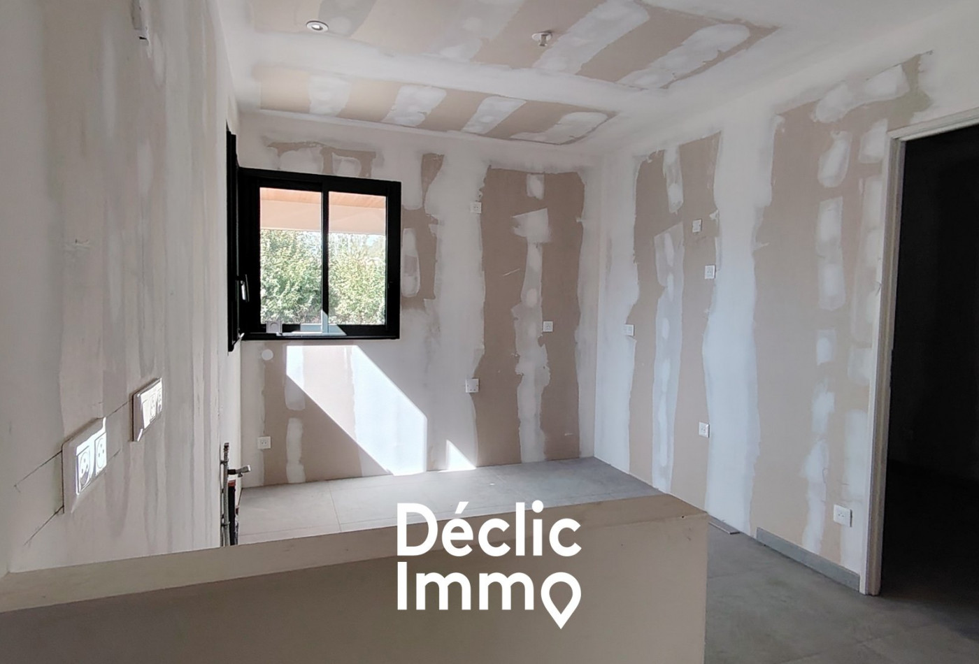 vente Maison individuelle Le Vanneau - Photo 5