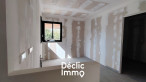 vente Maison individuelle Le Vanneau