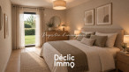 vente Maison individuelle Le Vanneau