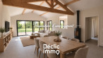 vente Maison individuelle Le Vanneau