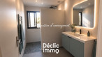 vente Maison individuelle Le Vanneau