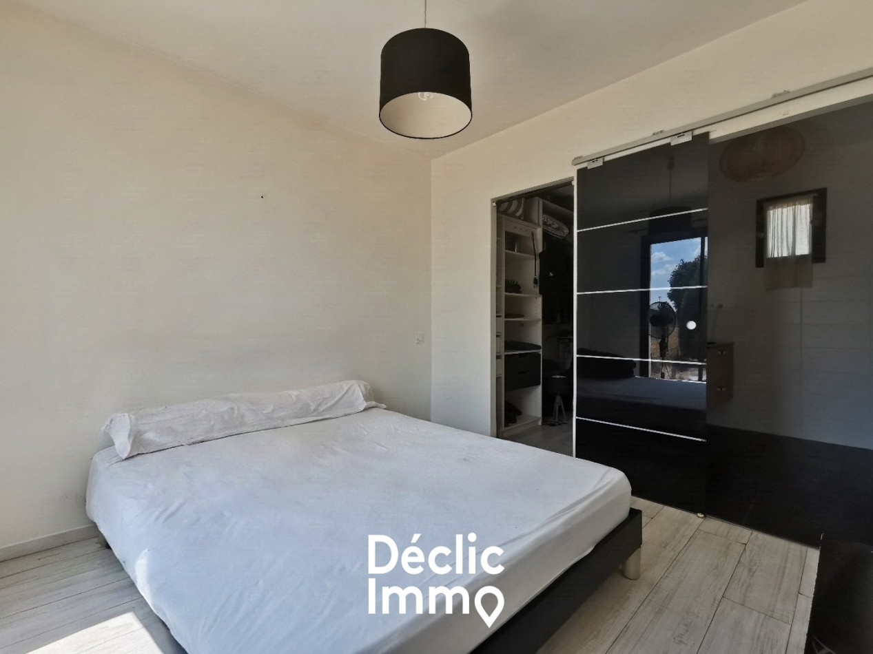 vente Maison individuelle Epannes - Photo 6