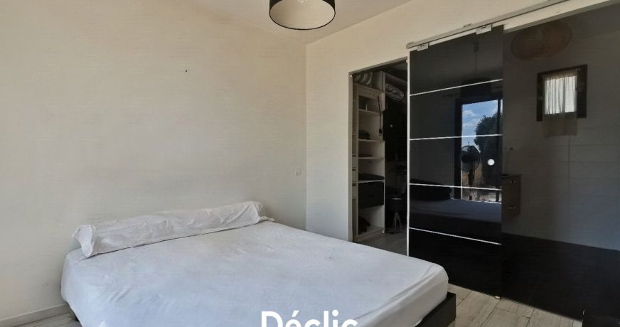 vente Maison individuelle Epannes