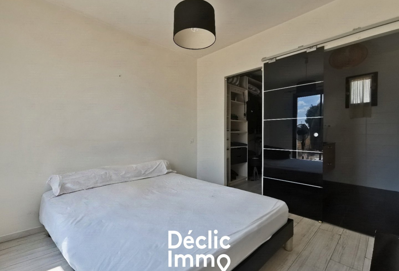 vente Maison individuelle Epannes - Photo 6