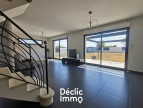 vente Maison individuelle Epannes