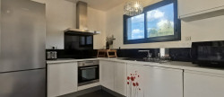 vente Maison individuelle Epannes