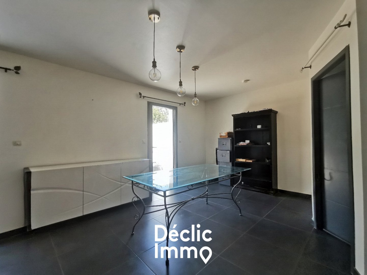 vente Maison individuelle Epannes - Photo 5