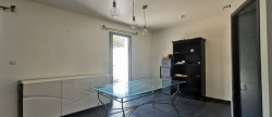 vente Maison individuelle Epannes