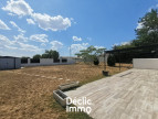 vente Maison individuelle Epannes