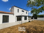 vente Maison individuelle Epannes