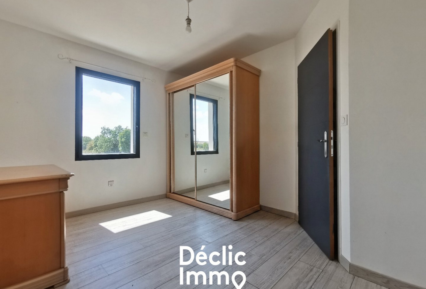 vente Maison individuelle Epannes - Photo 8