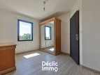 vente Maison individuelle Epannes