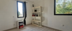 vente Maison individuelle Epannes
