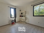 vente Maison individuelle Epannes