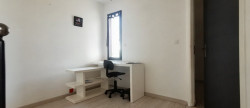 vente Maison individuelle Epannes
