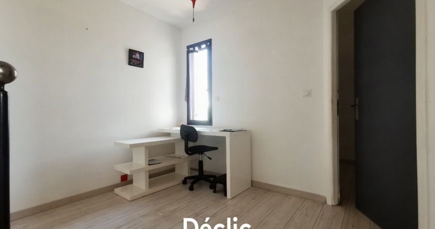 vente Maison individuelle Epannes