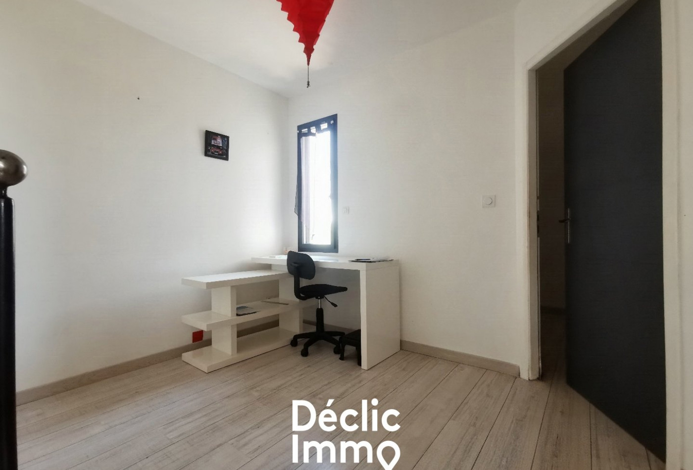 vente Maison individuelle Epannes - Photo 7