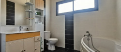 vente Maison individuelle Epannes