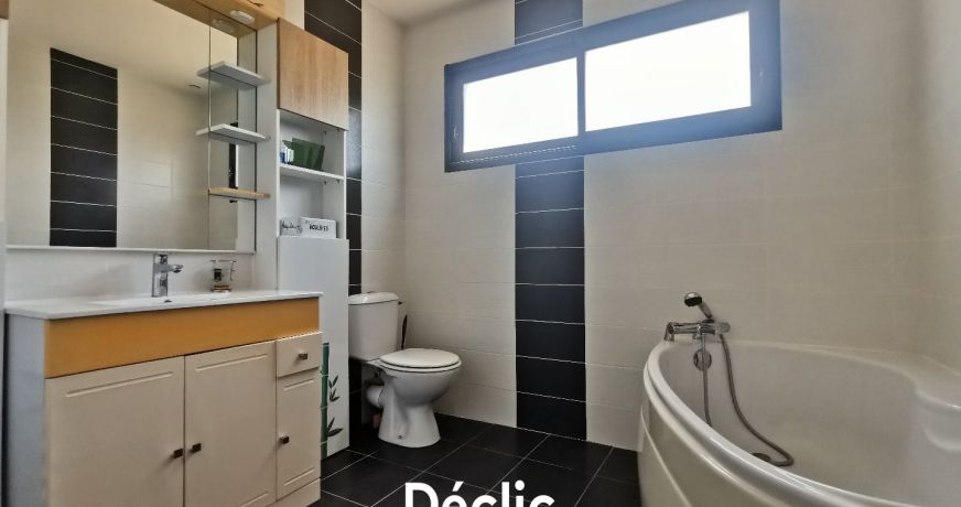 vente Maison individuelle Epannes