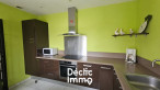vente Maison de ville Niort