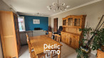 vente Maison de ville Niort