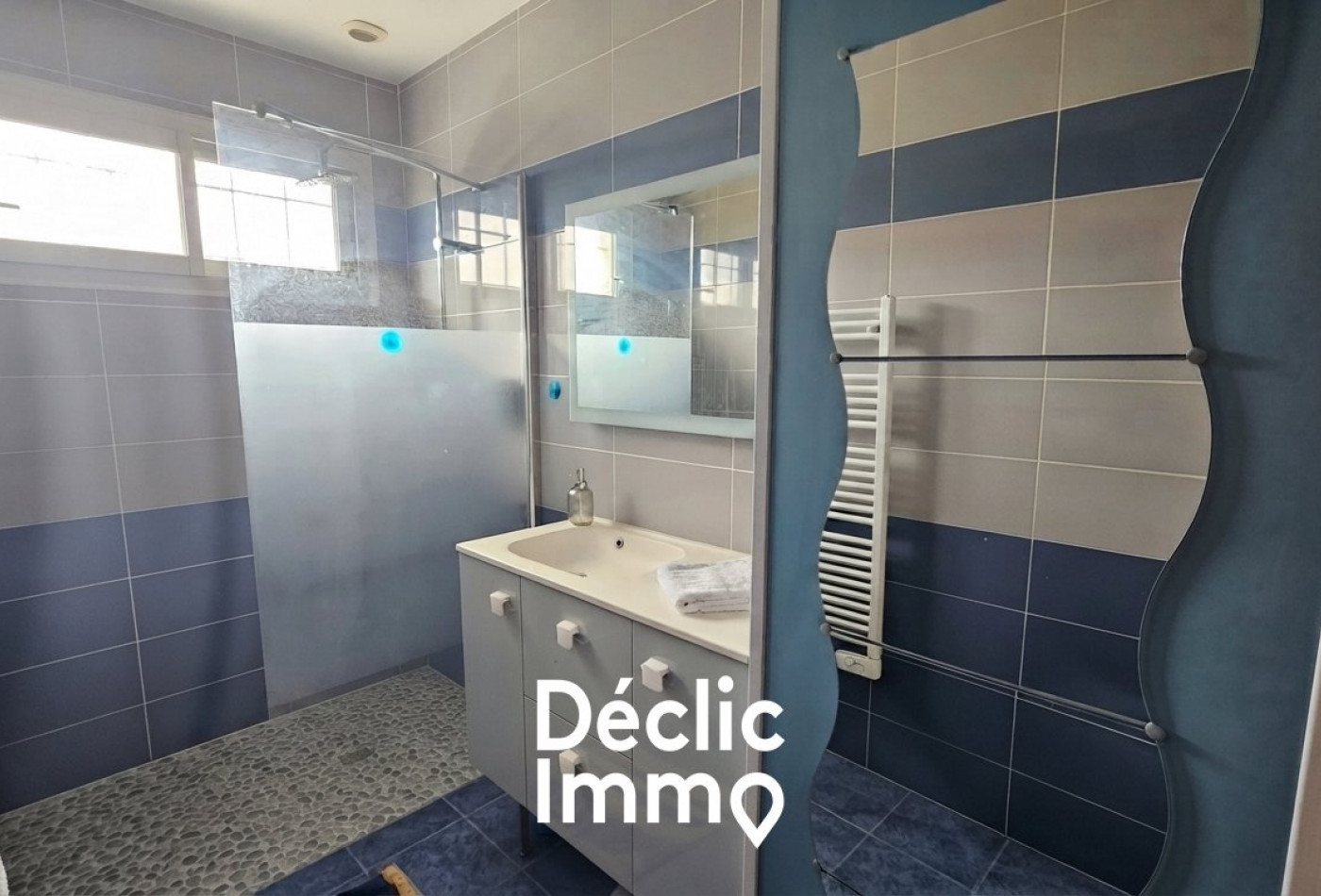 vente Maison de ville Niort - Photo 6