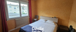 vente Maison de ville Niort