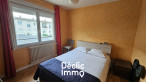 vente Maison de ville Niort