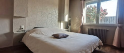 vente Maison individuelle Ardin