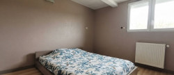 vente Maison individuelle Ardin