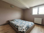 vente Maison individuelle Ardin