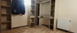 vente Maison individuelle Ardin