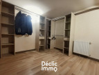 vente Maison individuelle Ardin