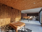 vente Maison individuelle Ardin