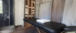 vente Maison individuelle Ardin