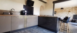 vente Maison individuelle Ardin