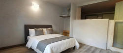 vente Maison individuelle Ardin