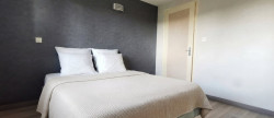 vente Maison individuelle Ardin