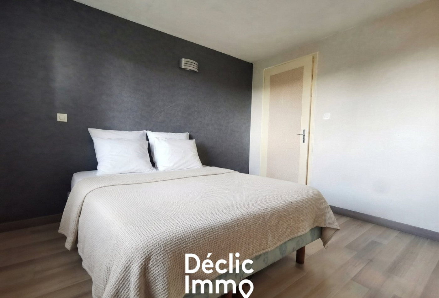 vente Maison individuelle Ardin - Photo 9