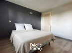 vente Maison individuelle Ardin