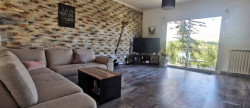 vente Maison individuelle Ardin