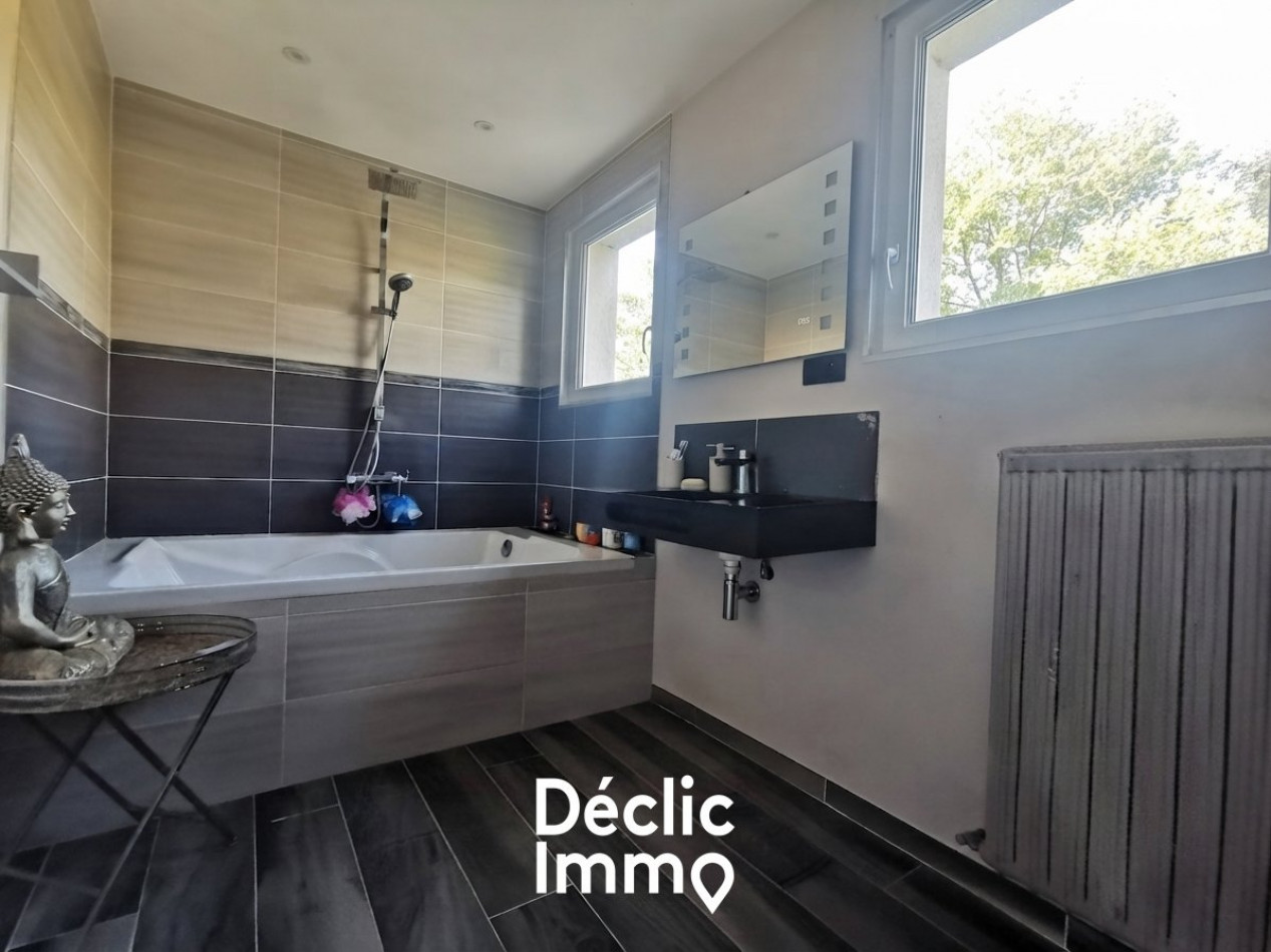 vente Maison individuelle Ardin - Photo 6