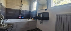 vente Maison individuelle Ardin