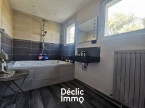 vente Maison individuelle Ardin