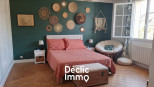 vente Maison individuelle Chauray