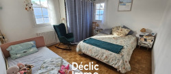 vente Maison individuelle Chauray