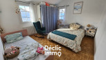 vente Maison individuelle Chauray